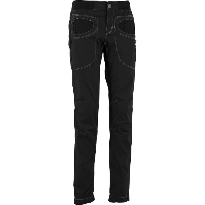 E9 Enove Onda Rock 2.2 pantaloni donna
