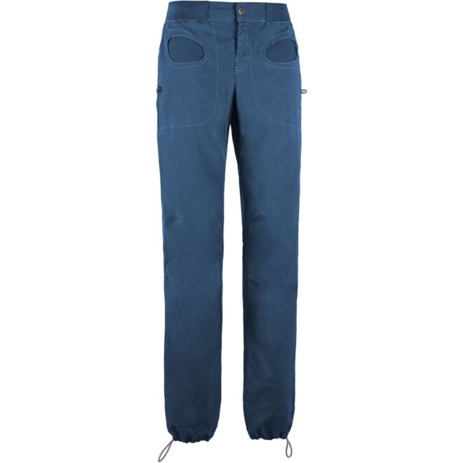 E9 Enove Onda Pop pantaloni donna