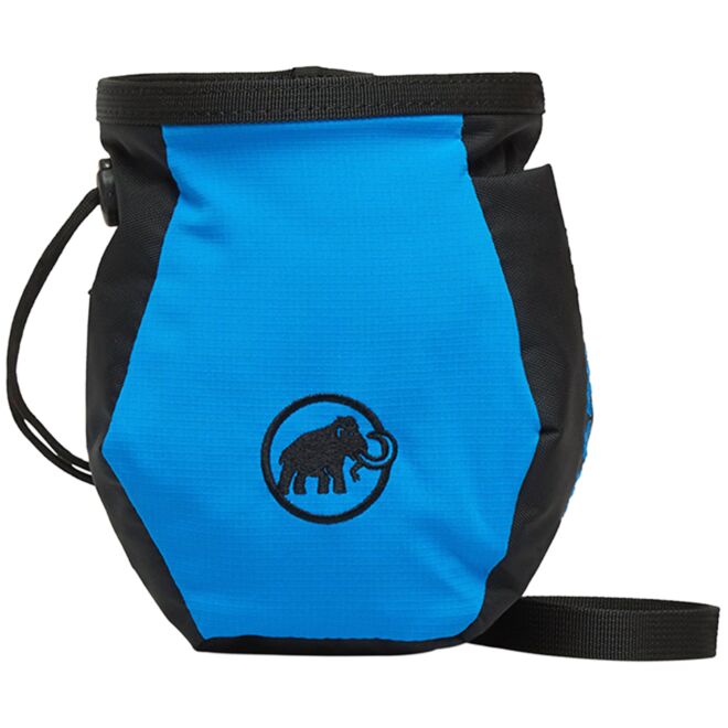 Mammut Ophir Chalk Bag portamagnesite
