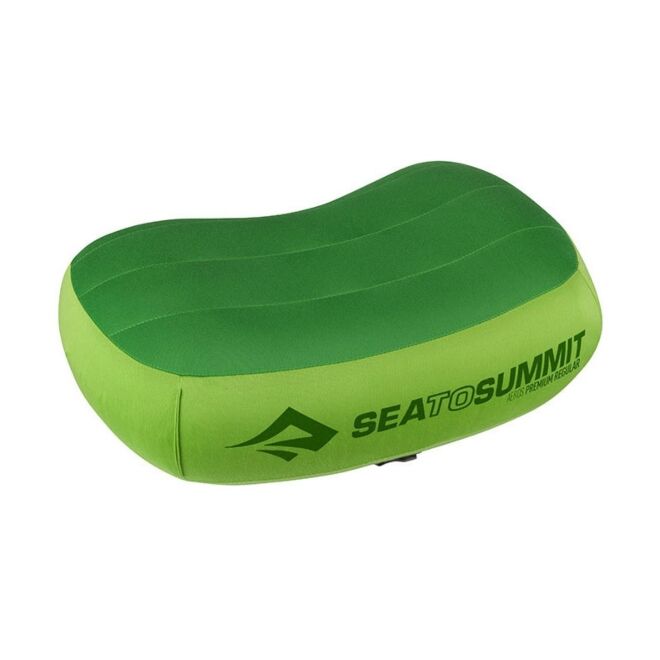 Sea to Summit Pillow Aero Premium Regular cuscino gonfiabile