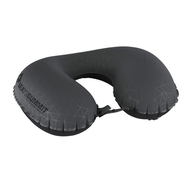 Sea to Summit Pillow Aeros Ultralight Traveler cuscino gonfiabile