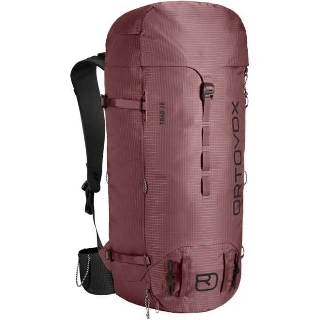 Ortovox Trad 28 zaino arrampicata e alpinismo