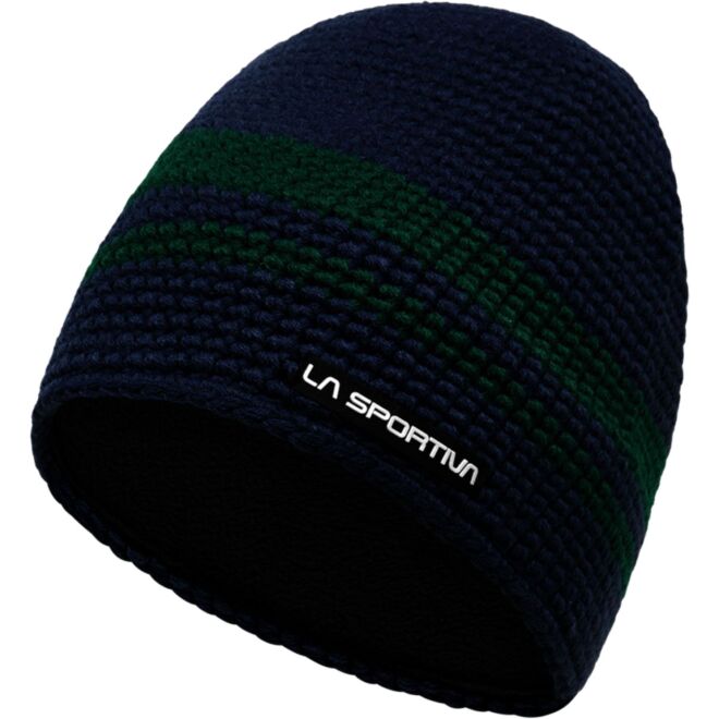 La Sportiva Zephir Beanie Unisex berretto