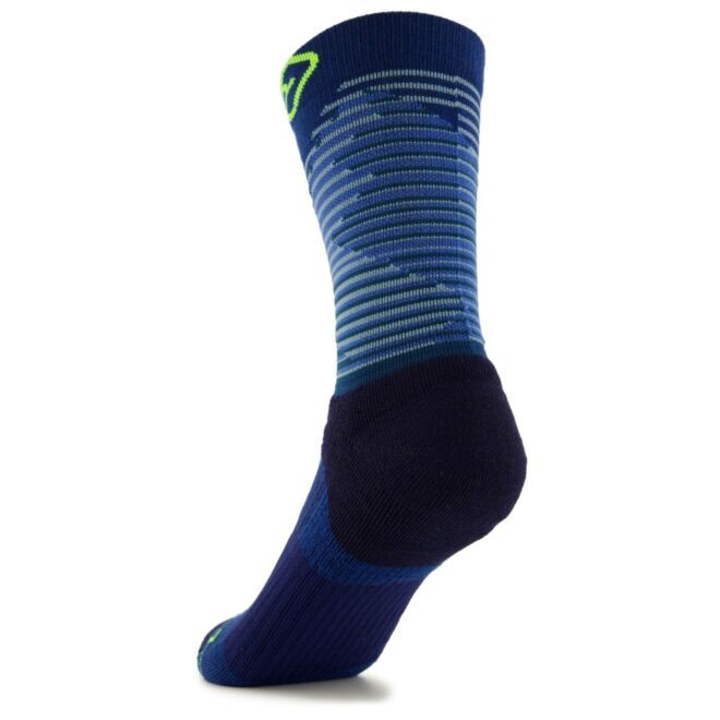 Ortovox All Mountain Mid Socks M calzini trekking