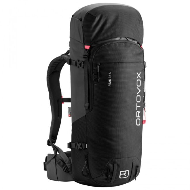 Ortovox Peak 32 S zaino scialpinismo