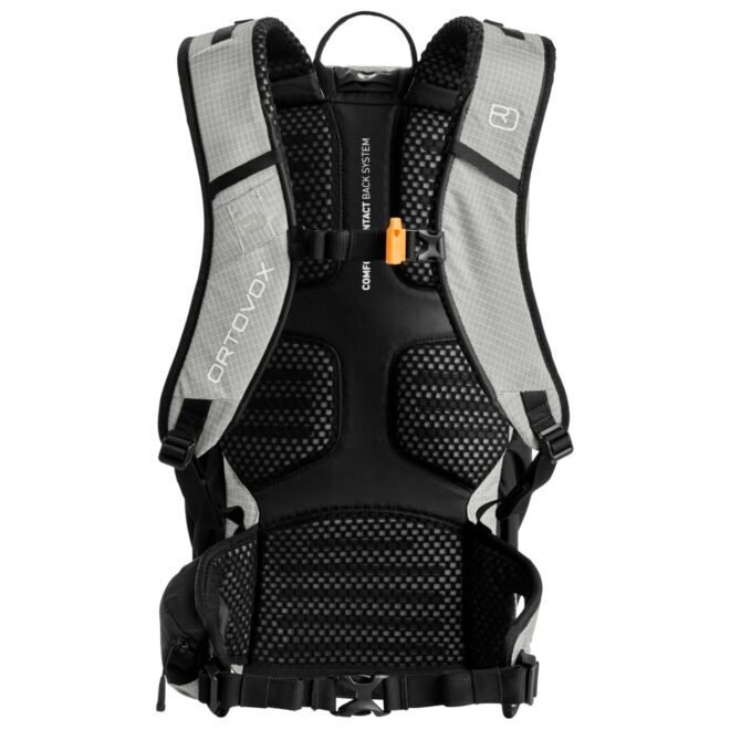 Ortovox Traverse Pure 20 zaino trekking