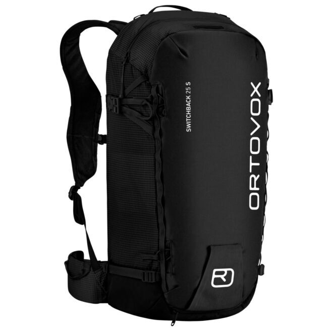 Ortovox Switchback 25 S zaino scialpinismo donna