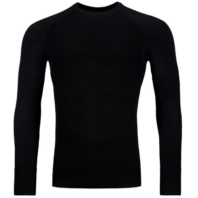 Ortovox 230 Competition LS Men maglia termica da uomo