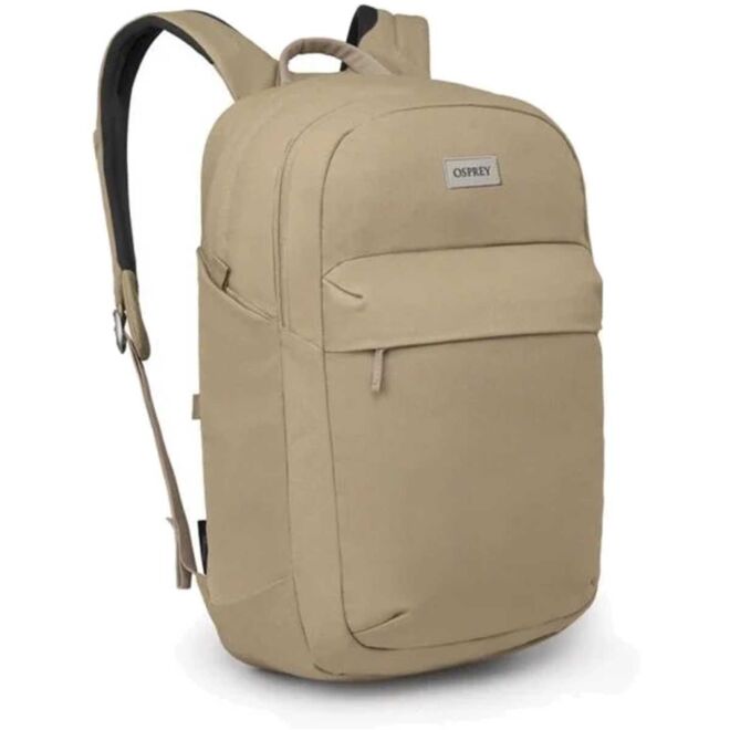Osprey Arcane Extra Large Day zaino tempo libero