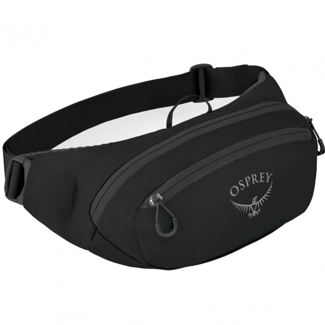 Osprey Daylite Waist marsupio