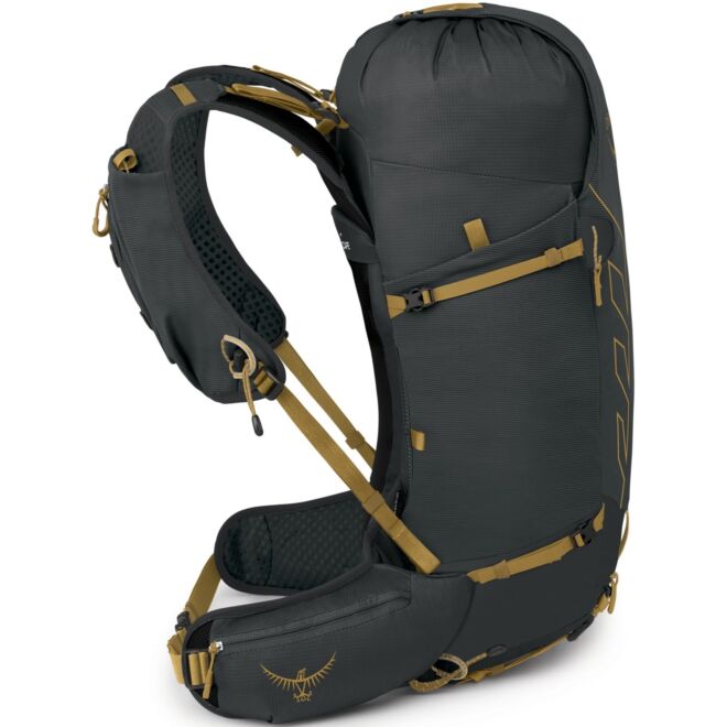 Osprey Talon Velocity 30 zaino trekking