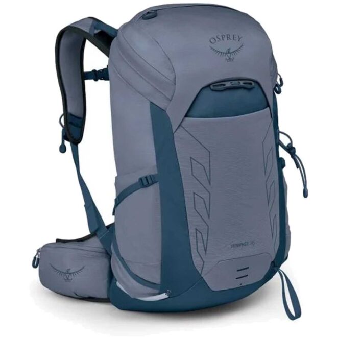 Osprey Tempest 26 zaino trekking donna