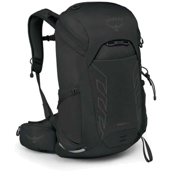 Osprey Tempest 26 zaino trekking donna