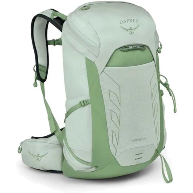 Osprey Tempest 26 zaino trekking donna