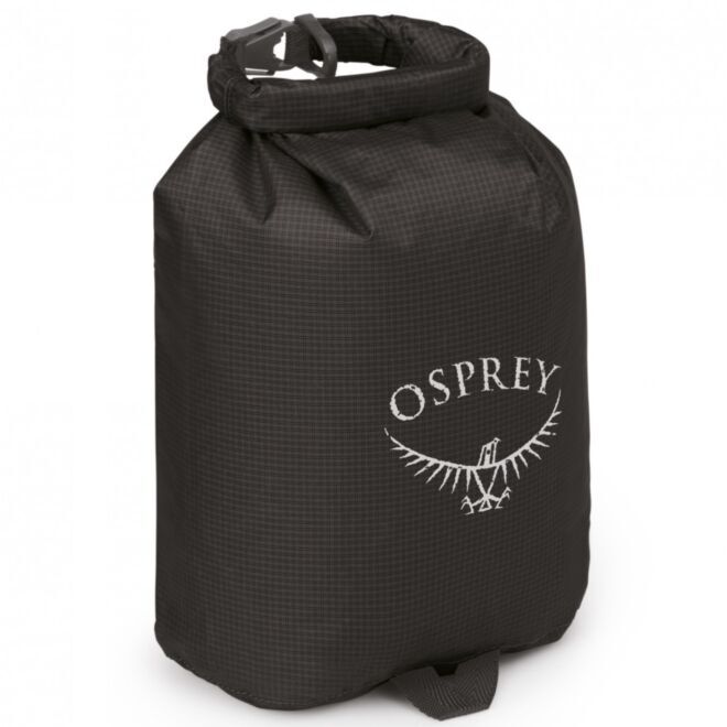 Osprey Ultralight DrySack sacca stagna