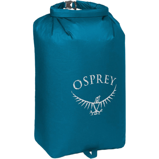 Osprey Ultralight DrySack sacca stagna