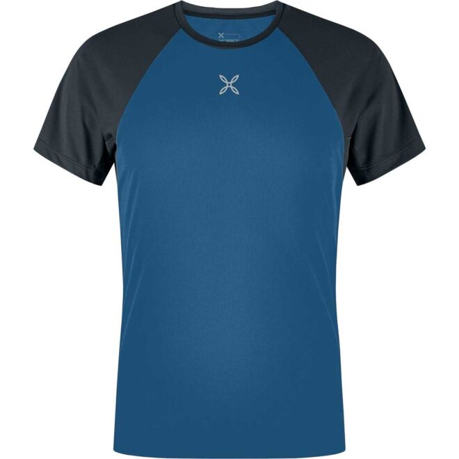 Montura Outdoor 3 T-Shirt t-shirt uomo