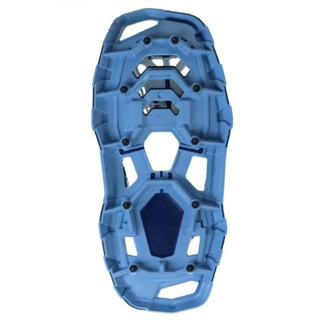 TSL Smart ciaspole