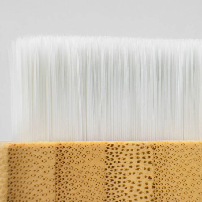 YY Vertical Infinity Brush spazzola boulder