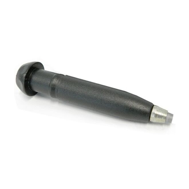 Fizan E-Basket Support w/Carbide Tip puntali di ricambio