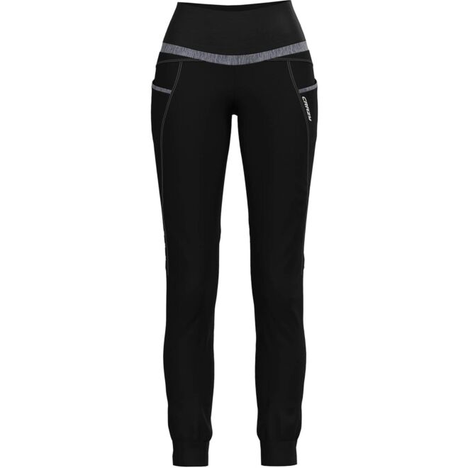 Crazy Pant Exit pantaloni donna