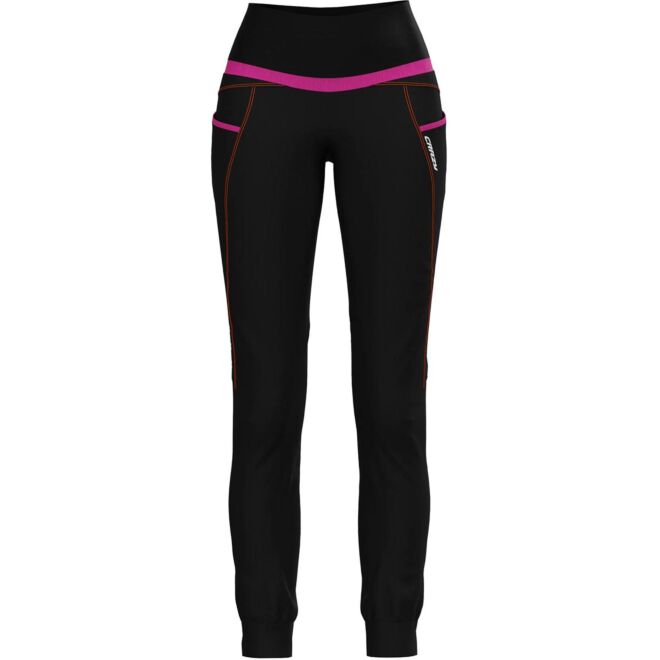 Crazy Pant Exit pantaloni donna