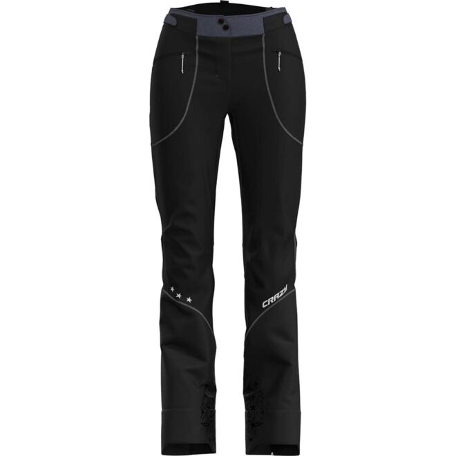Crazy Pant Inspire pantaloni donna
