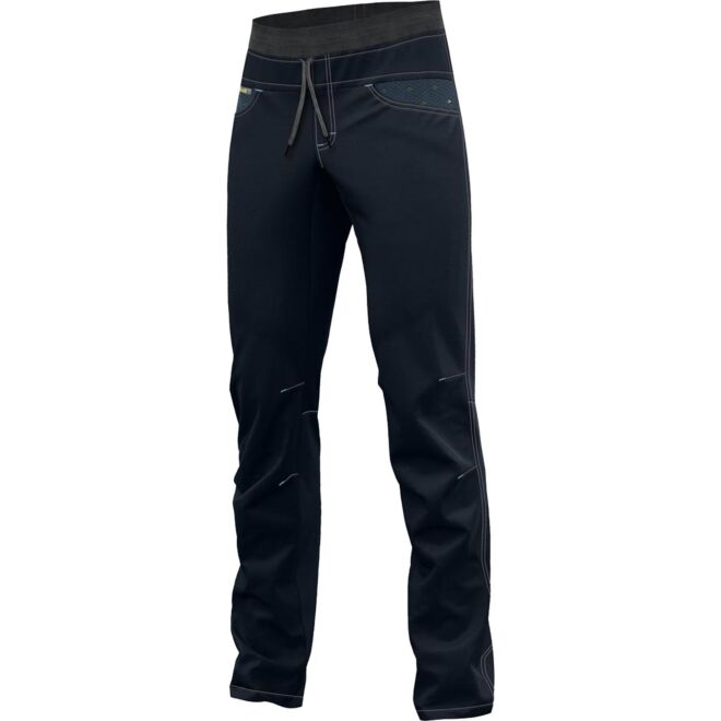 Crazy Pant Joker Light pantalone uomo
