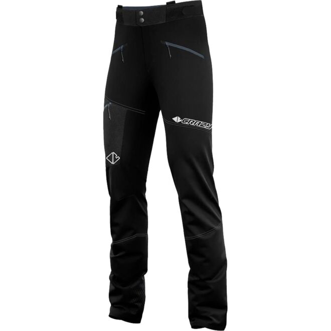 Crazy Pant Neutron pantalone uomo