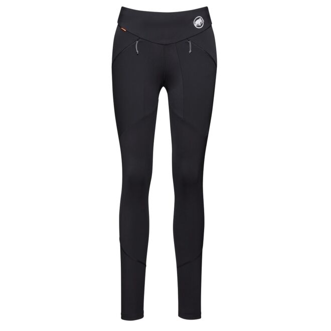 Mammut Aenergy Light Tights Women leggings donna