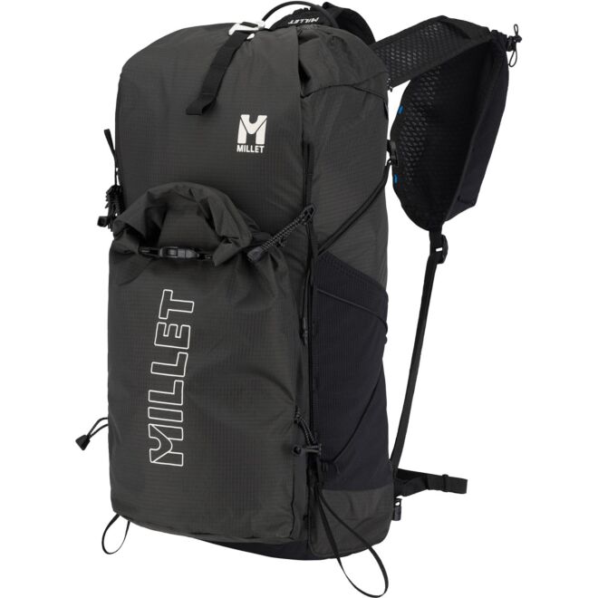 Millet Parmelan 17 l zaino trekking