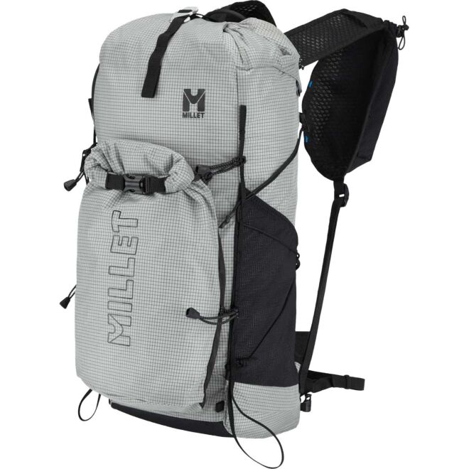 Millet Parmelan 17 l zaino trekking
