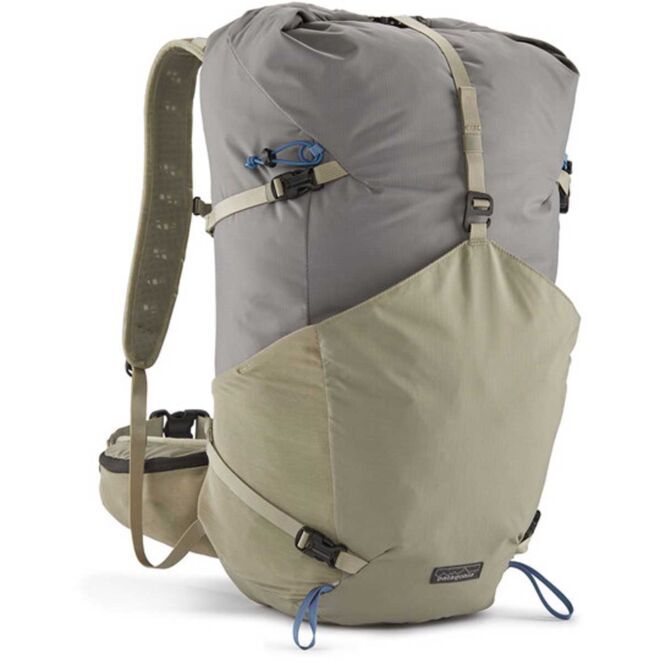 Patagonia Terravia Pack 36 L zaino trekking