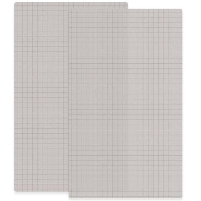 McNett Tenacius Tape Silnylon Patches toppe di riparazione