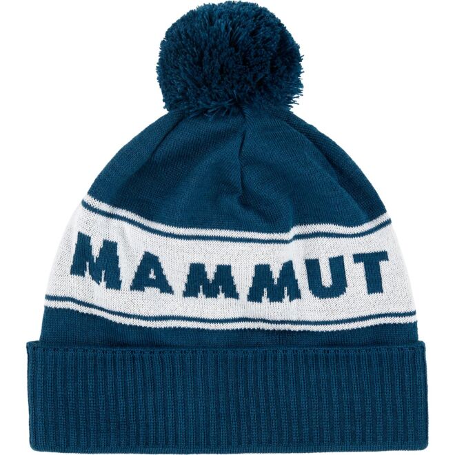 Mammut Peaks Beanie berretto