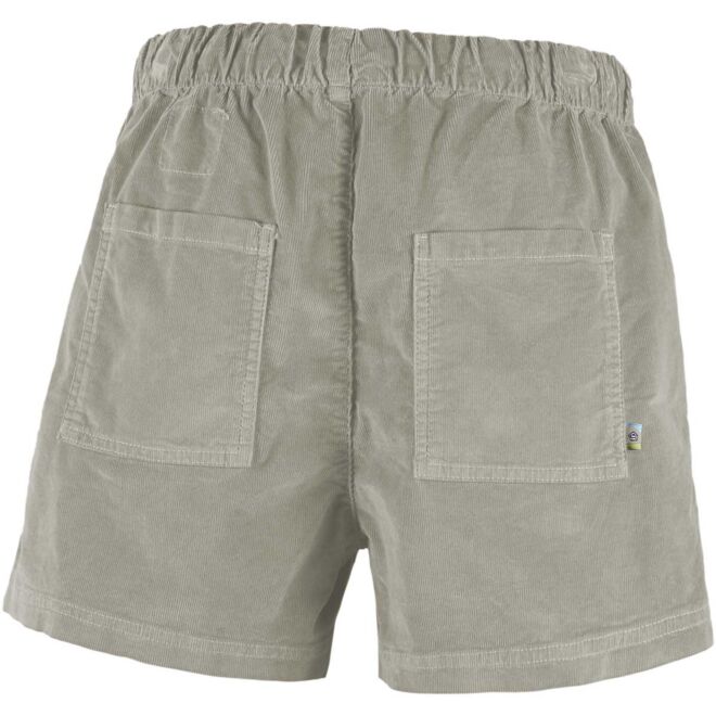 E9 Enove Penelope pantaloni corti donna