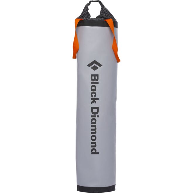 BD Black Diamond Perch Double Portaledge portaledge