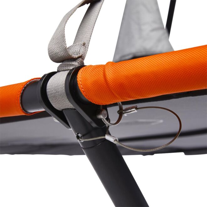 BD Black Diamond Perch Double Portaledge portaledge