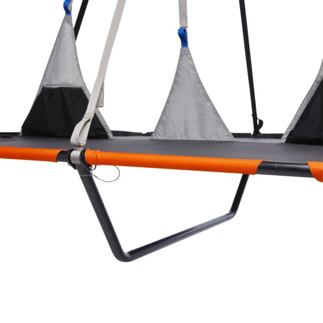 BD Black Diamond Perch Double Portaledge portaledge