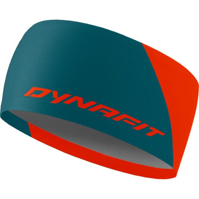 Dynafit Performance 2 Dry Headband fascia da testa