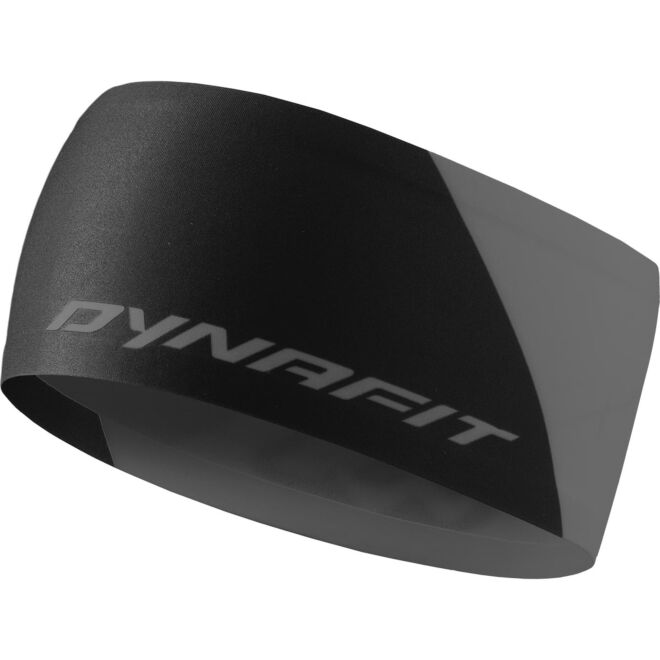 Dynafit Performance 2 Dry Headband fascia da testa