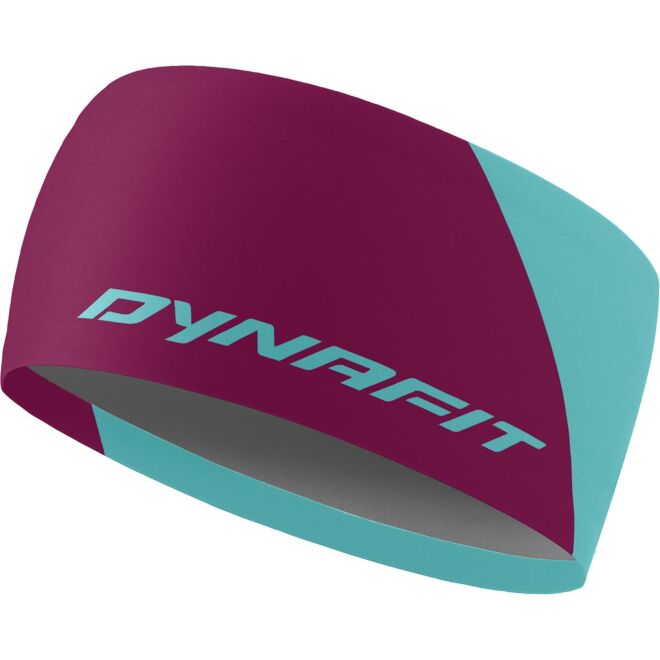 Dynafit Performance 2 Dry Headband fascia da testa