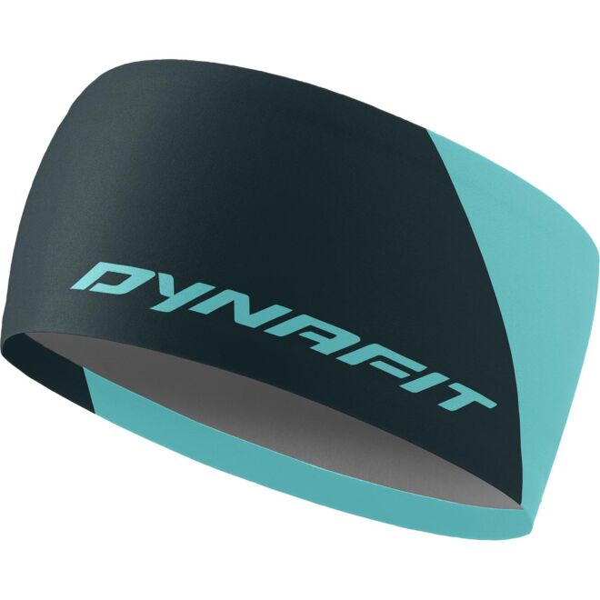 Dynafit Performance 2 Dry Headband fascia da testa