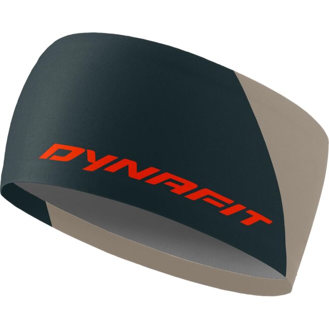 Dynafit Performance 2 Dry Headband fascia da testa