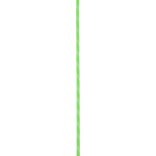 Edelrid PES Cord 6 mm cordino semistatico