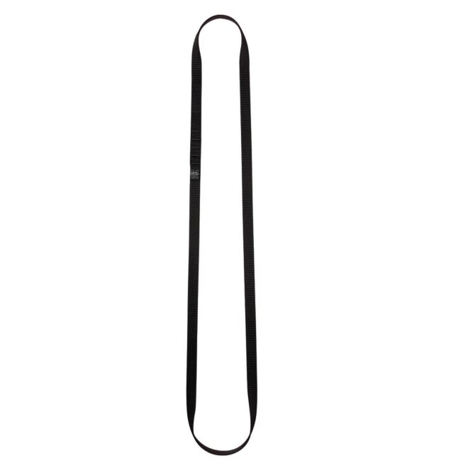 Petzl Anneau anello di fettuccia