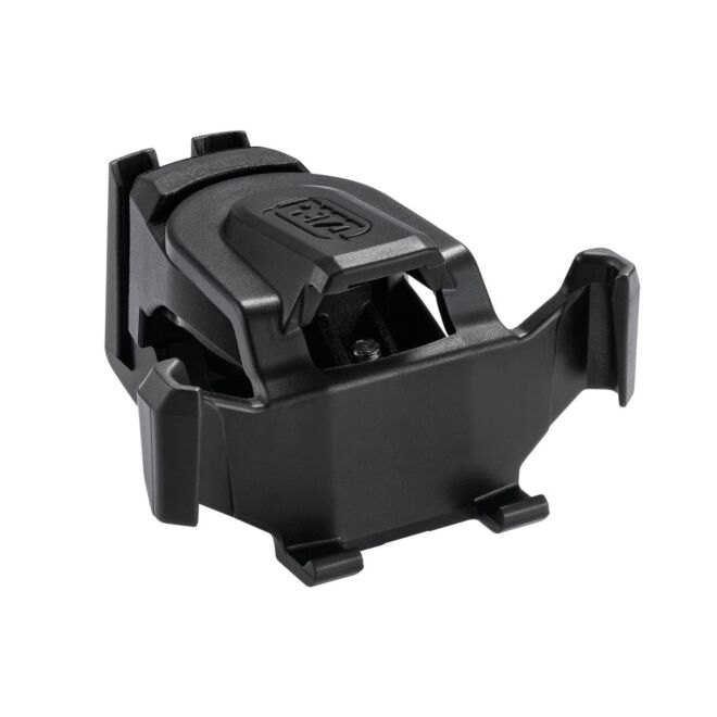 Petzl Bike Adapt supporto da bici per lampada frontale Petzl