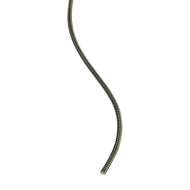 Petzl Cordelette 5 mm cordino semistatico
