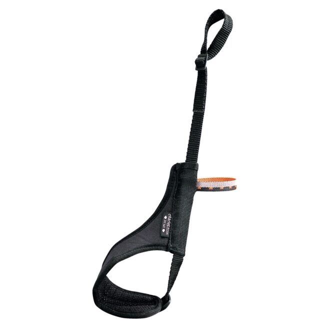 Petzl Freelock conrdino da polso per piccozza