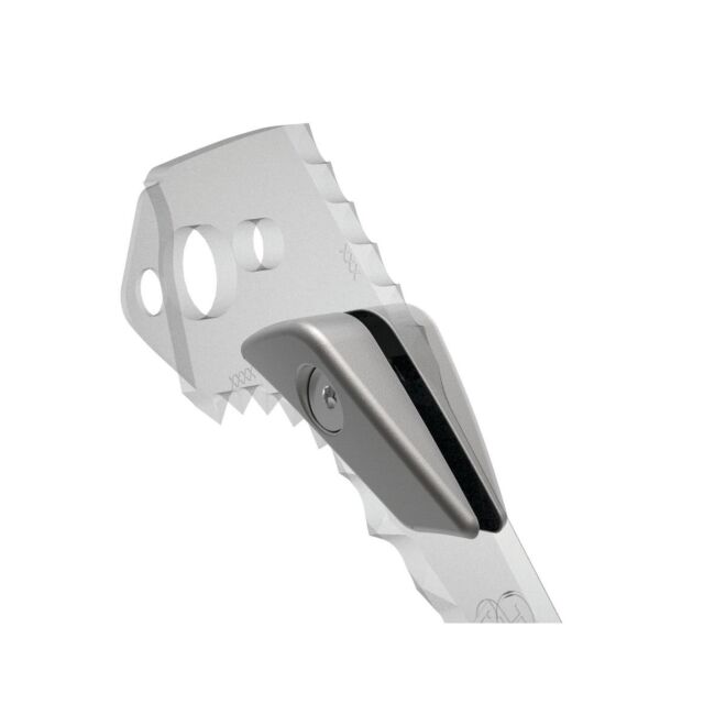 Petzl Masselottes pesi per piccozza